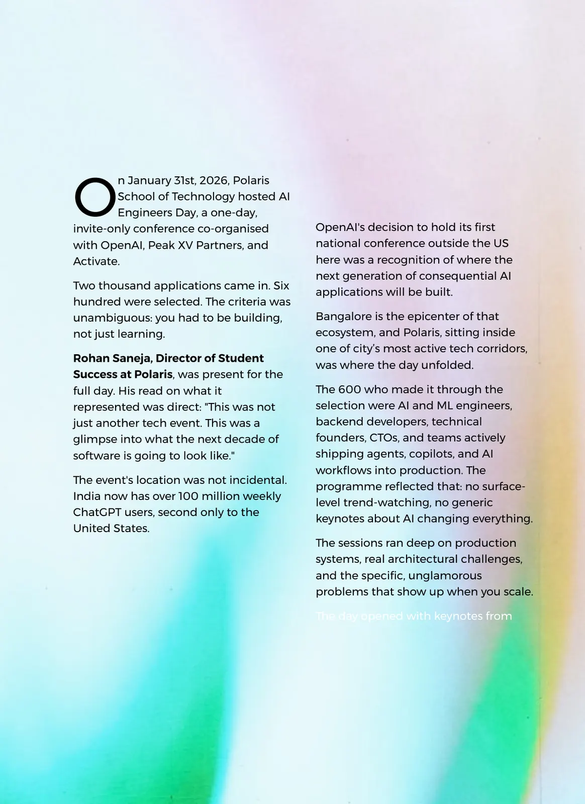 ORBIT Q1 2026, page 13