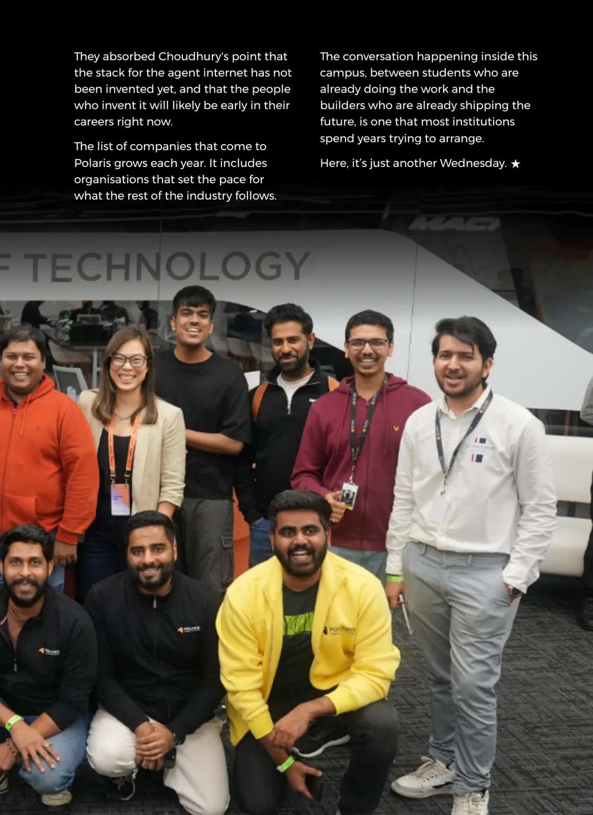 ORBIT Q1 2026, page 23