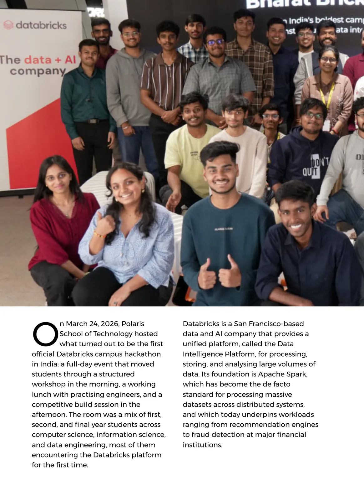 ORBIT Q1 2026, page 32