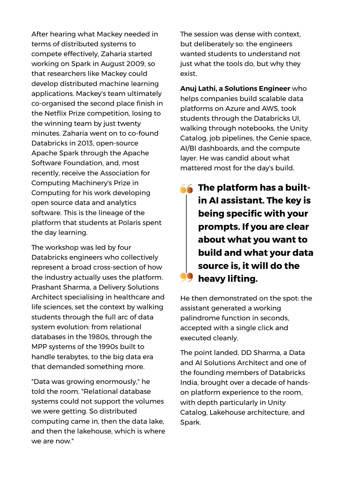 ORBIT Q1 2026, page 34