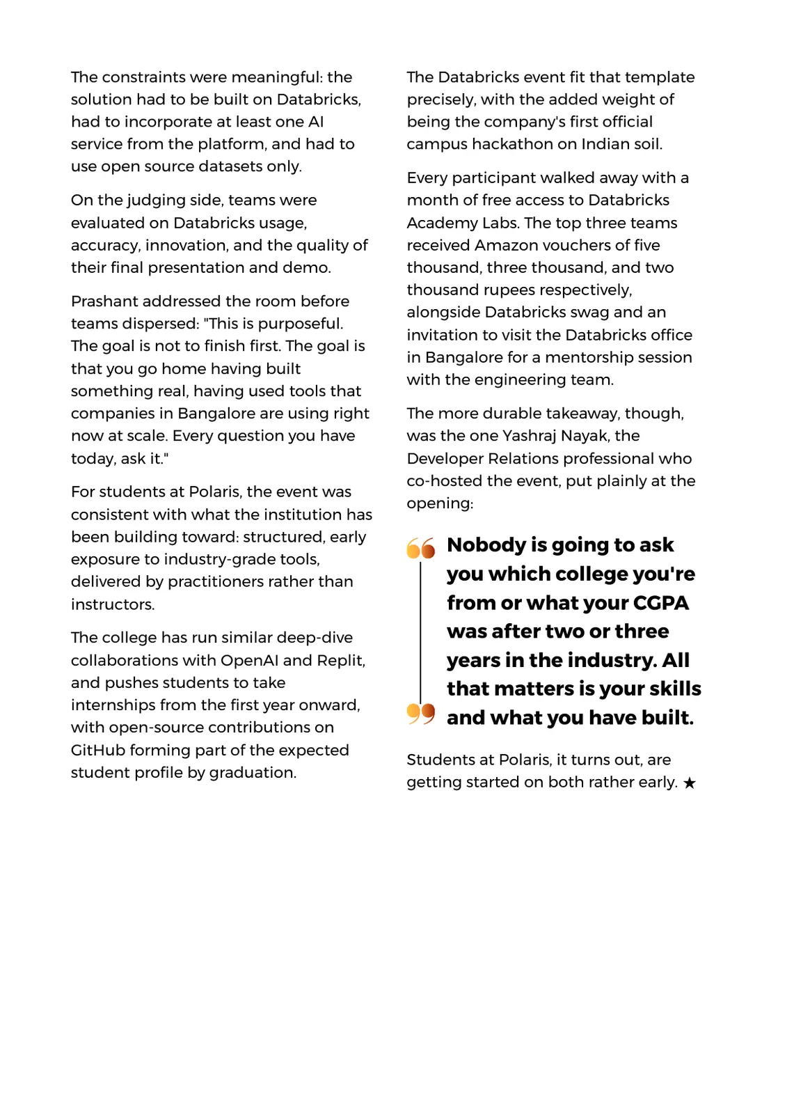 ORBIT Q1 2026, page 38