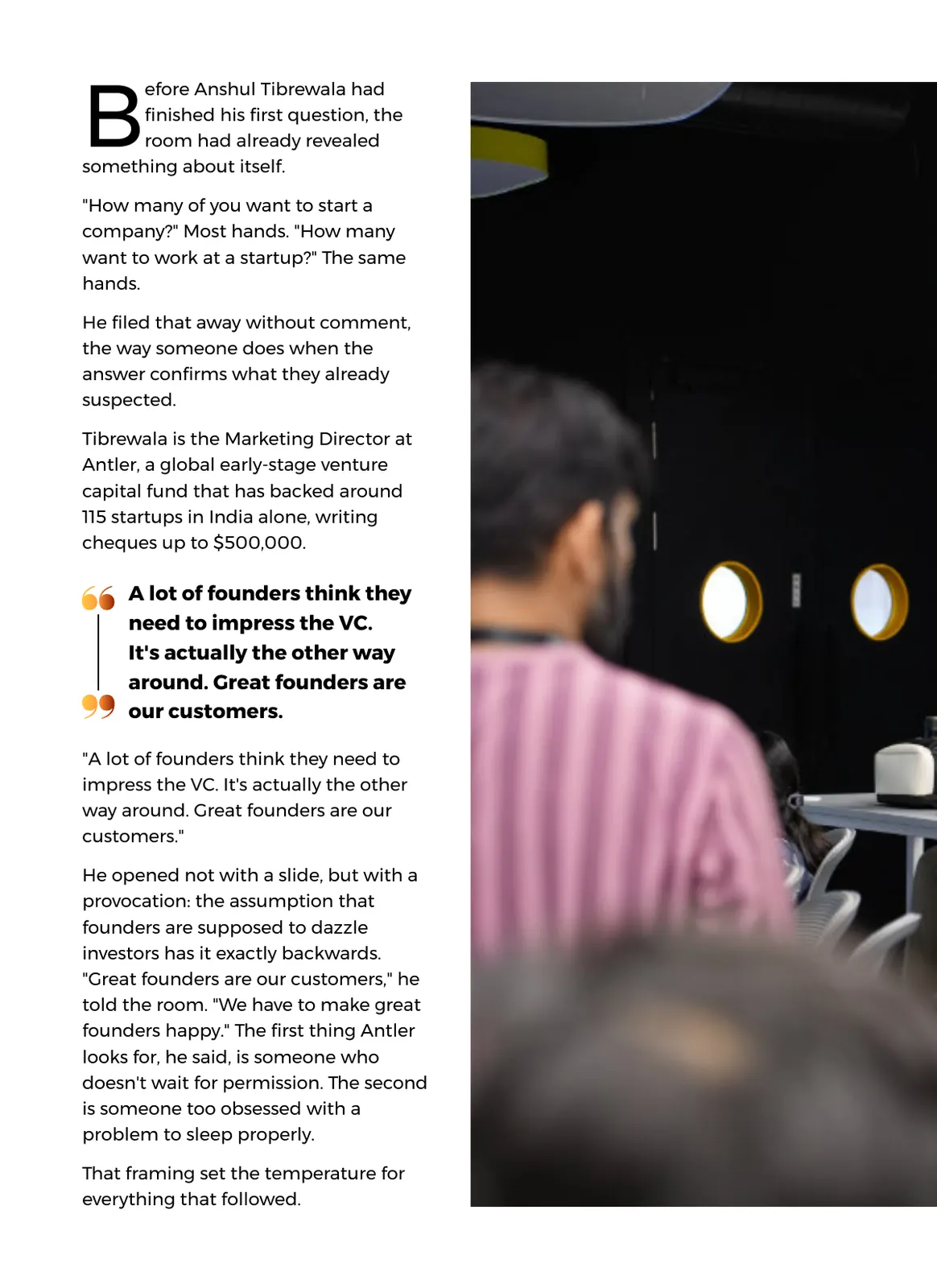 ORBIT Q1 2026, page 44