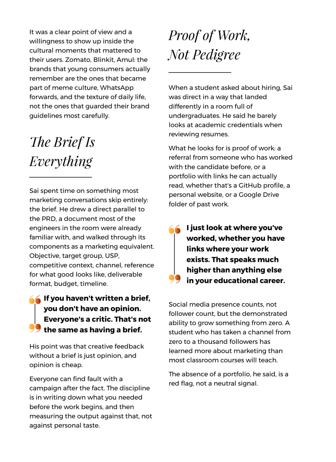 ORBIT Q1 2026, page 64