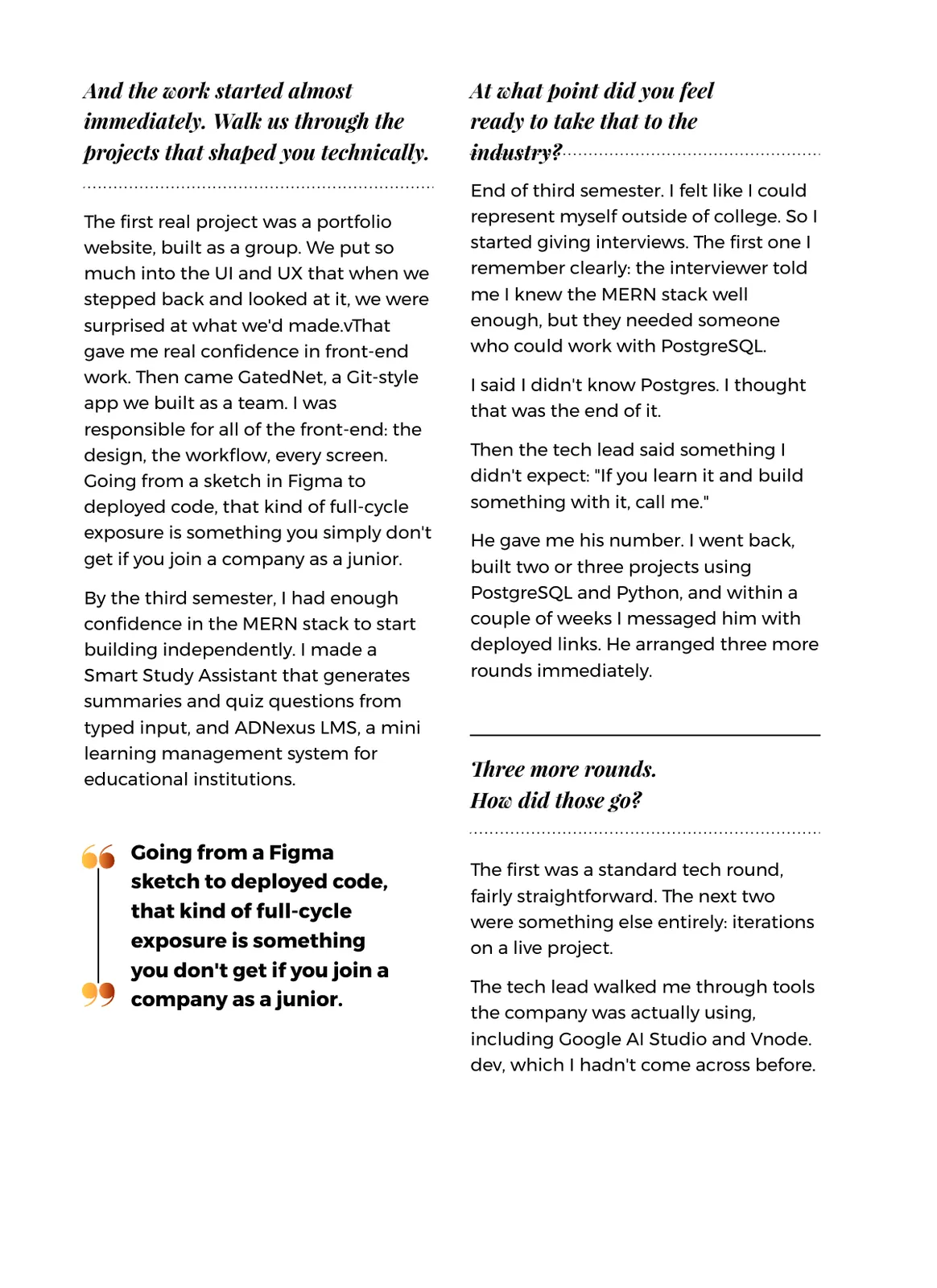 ORBIT Q1 2026, page 72