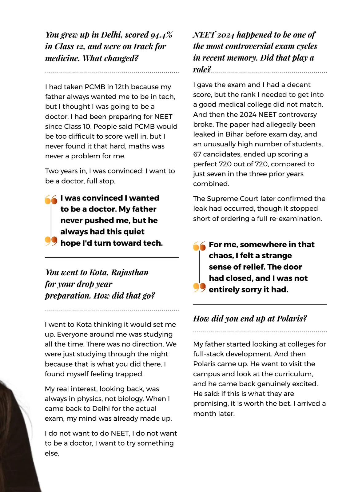 ORBIT Q1 2026, page 75