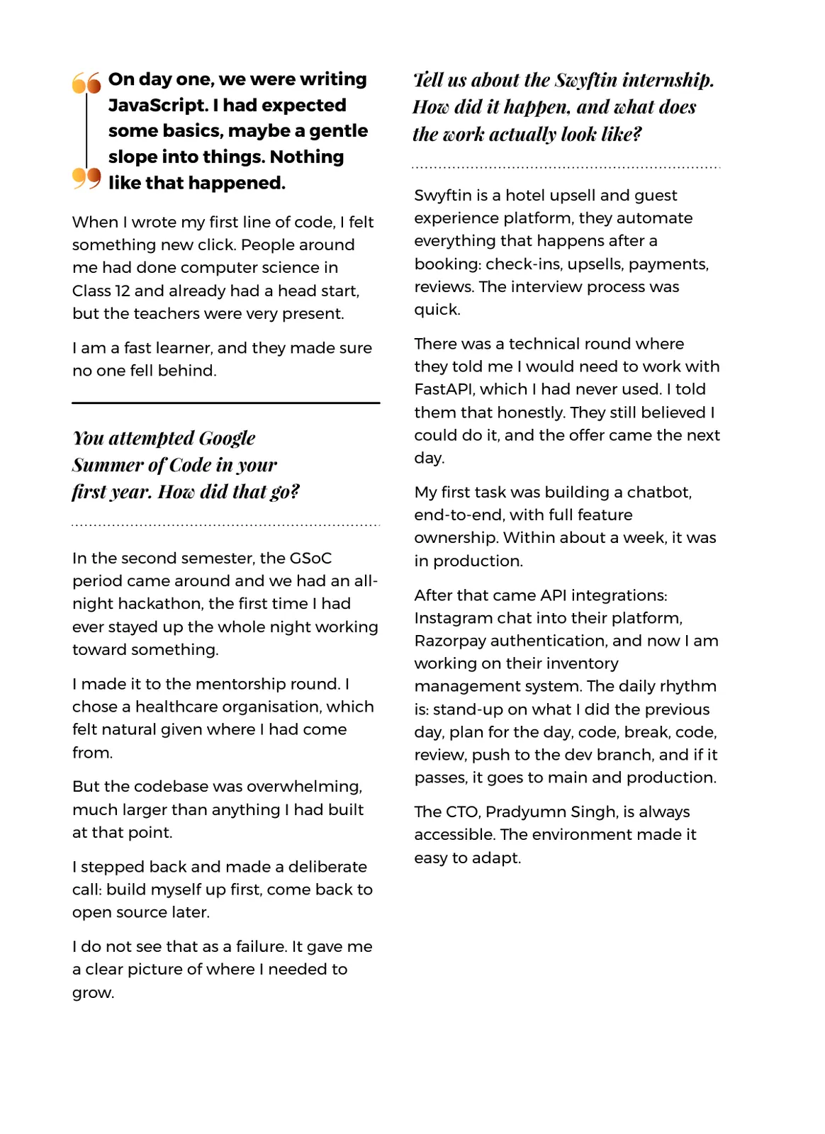 ORBIT Q1 2026, page 76