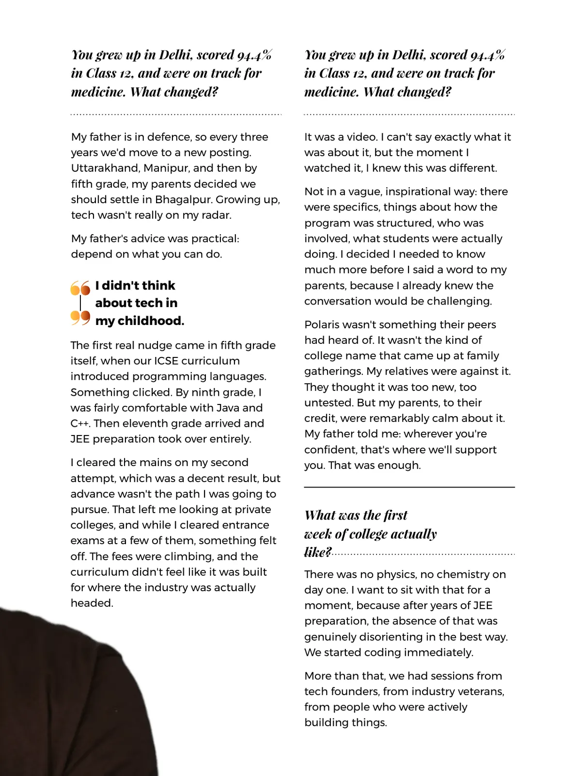 ORBIT Q1 2026, page 79