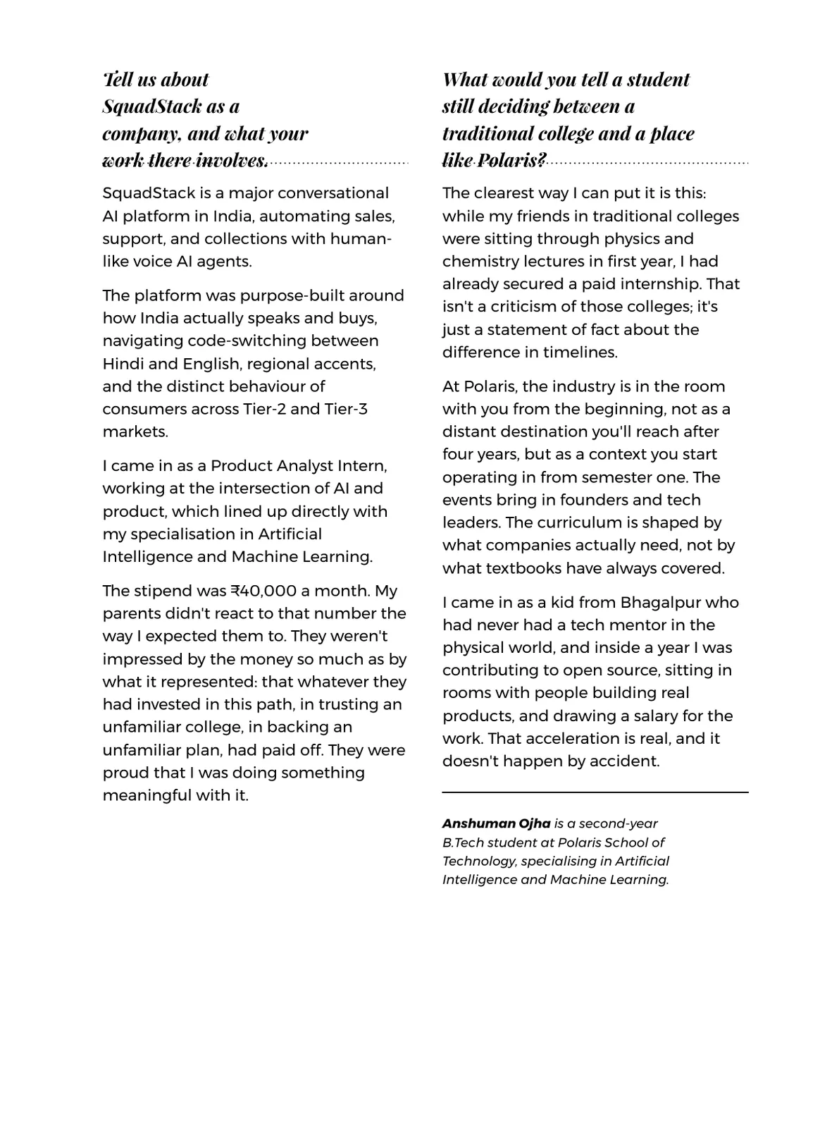 ORBIT Q1 2026, page 81