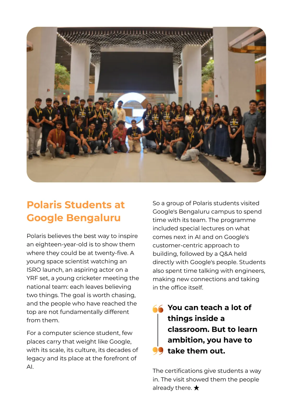 ORBIT Q2 2026, page 36