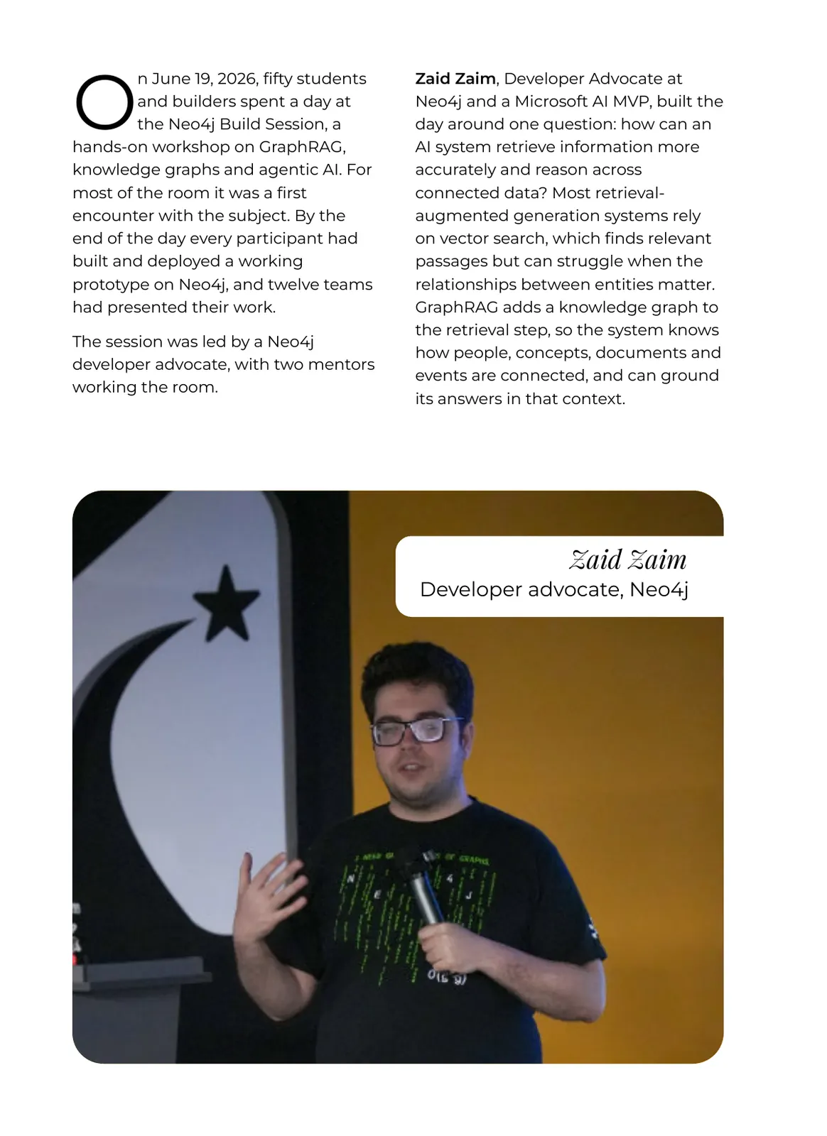 ORBIT Q2 2026, page 42