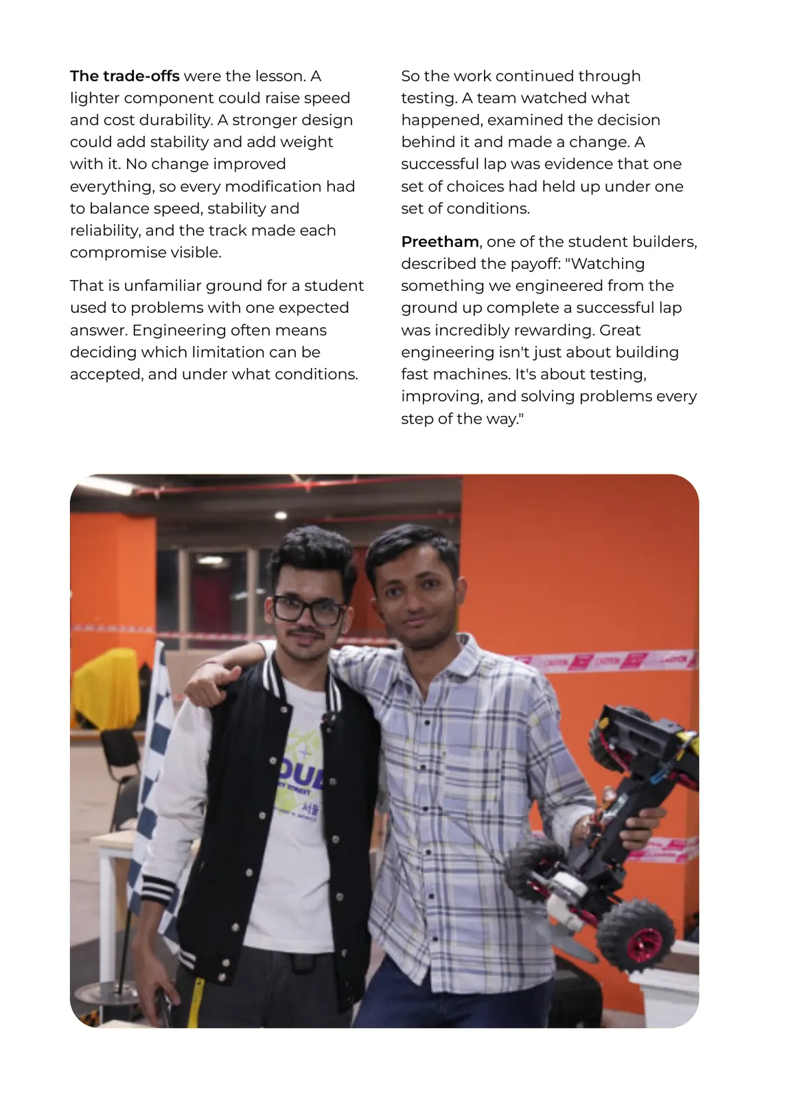ORBIT Q2 2026, page 50