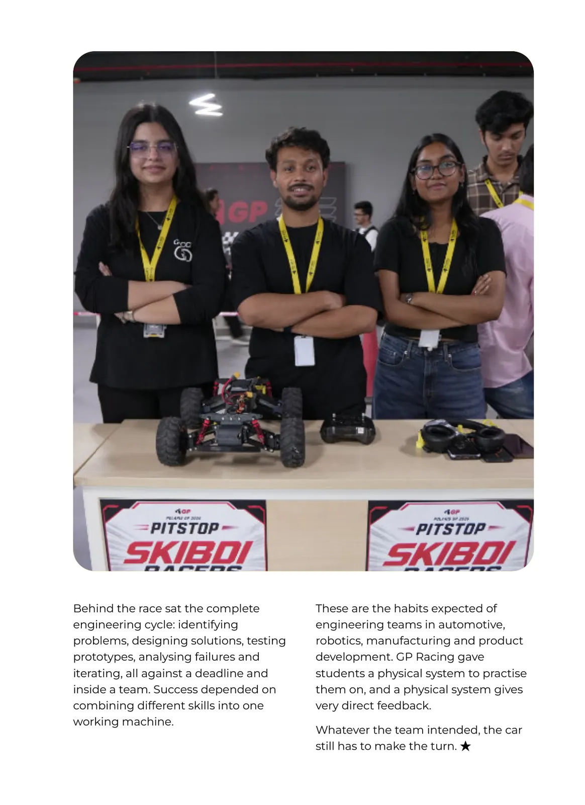 ORBIT Q2 2026, page 51