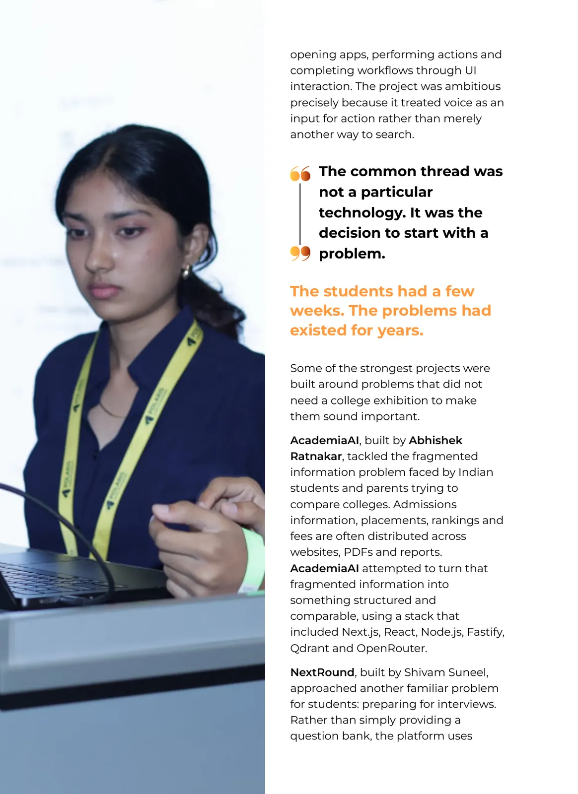 ORBIT Q2 2026, page 56