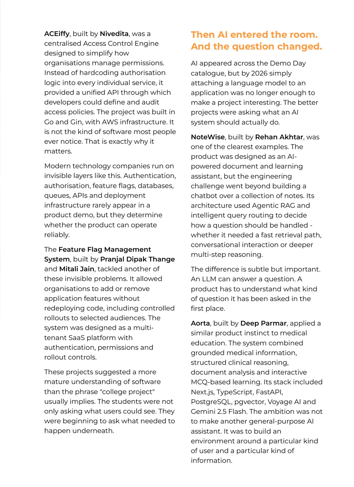 ORBIT Q2 2026, page 59
