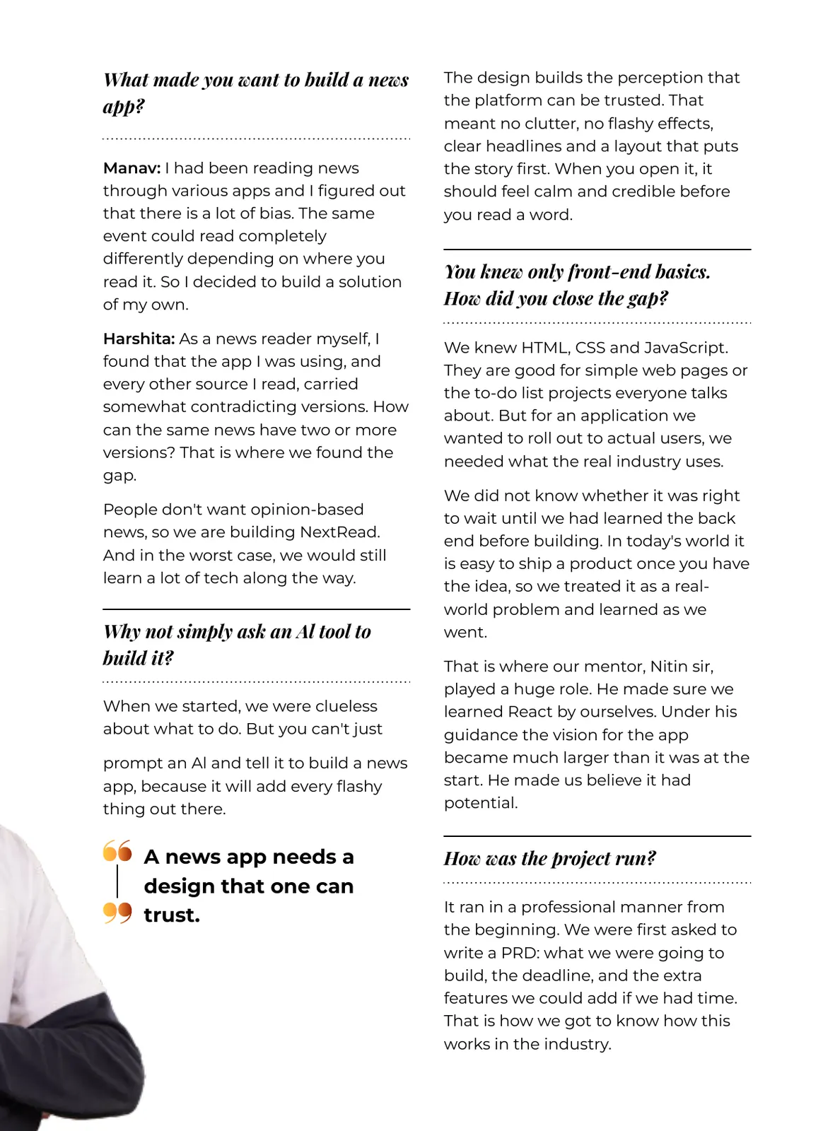 ORBIT Q2 2026, page 87