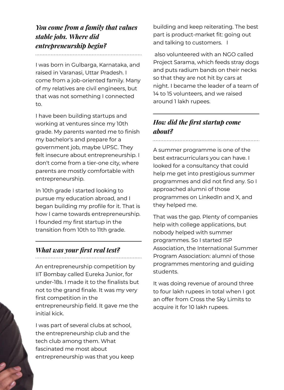 ORBIT Q2 2026, page 91
