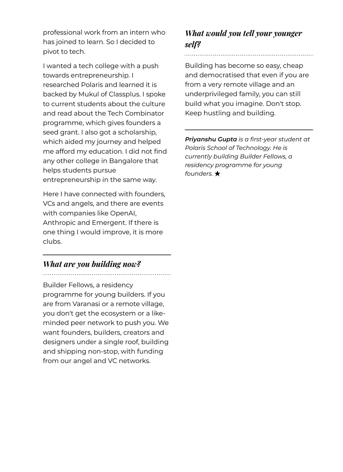 ORBIT Q2 2026, page 93