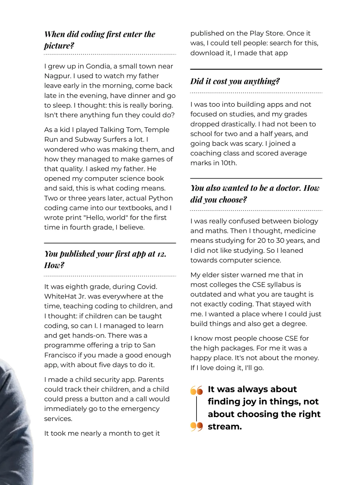 ORBIT Q2 2026, page 95