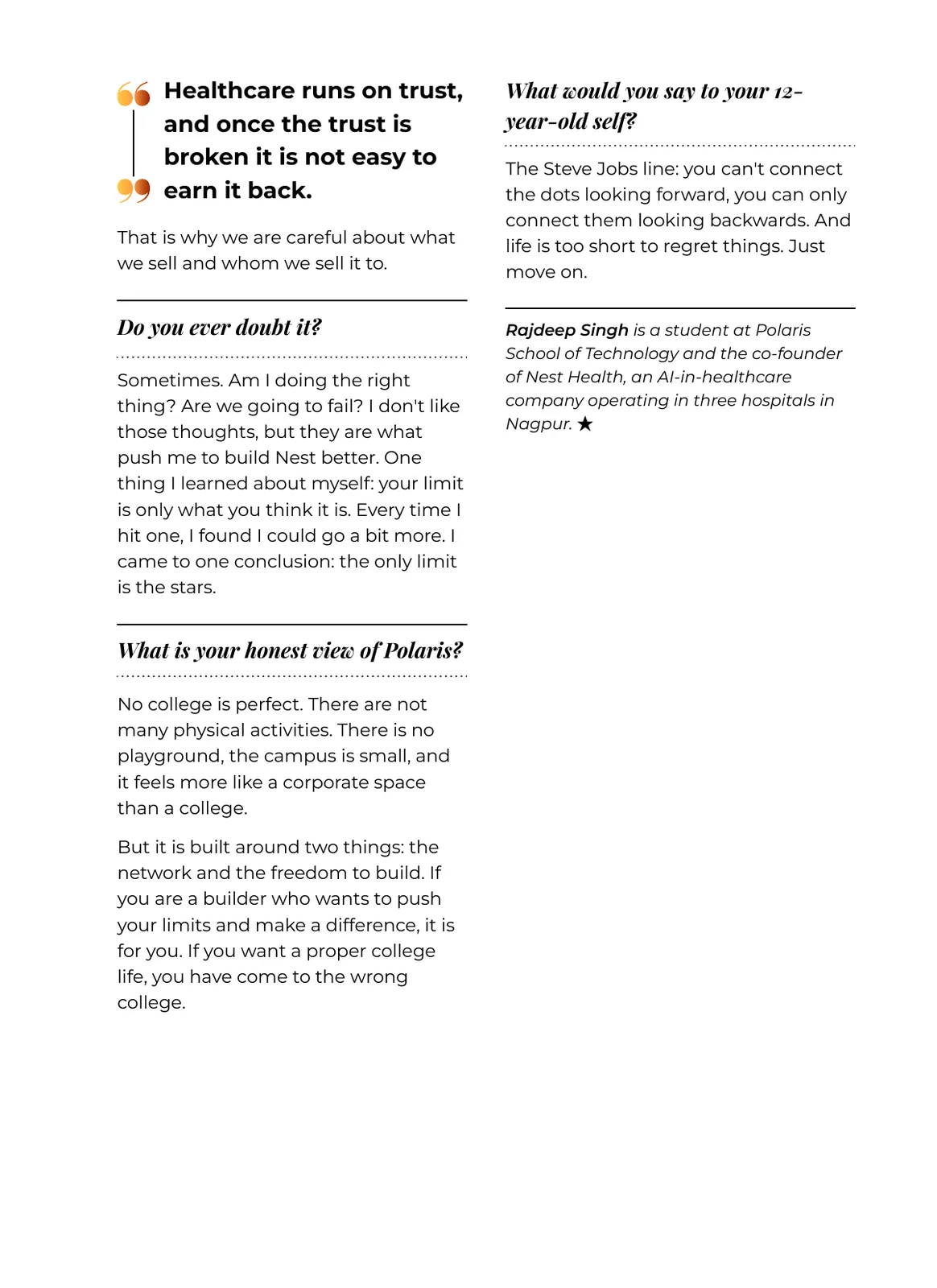 ORBIT Q2 2026, page 97
