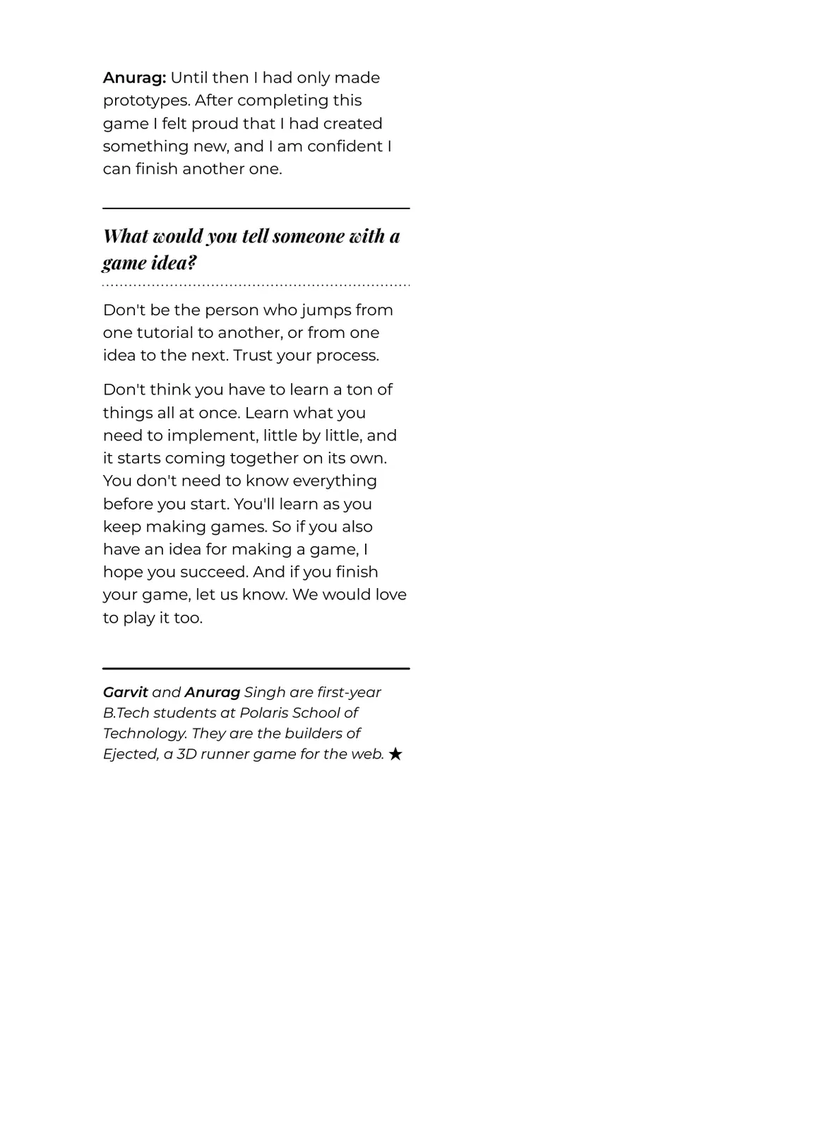 ORBIT Q2 2026, page 101